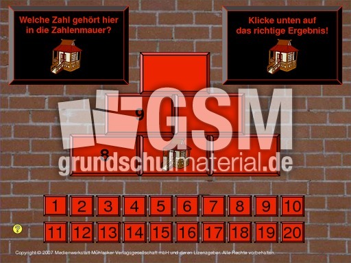 Zahlenmauer-ZR-20-2.pdf